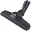 Aspirador AEG - AL61H4SW - 700W|Aeg|7332543774944