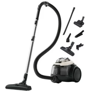 AEG vacuum cleaner -...