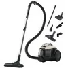 Aspirador AEG - AL61H4SW - 700W|Aeg|7332543774944