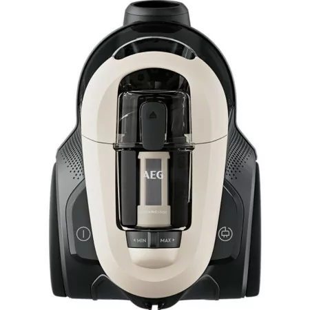 AEG vacuum cleaner - AL61H4SW - 700W
