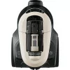 Aspirador AEG - AL61H4SW - 700W|Aeg|7332543774944
