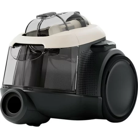 AEG vacuum cleaner - AL61H4SW - 700W