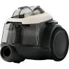 Aspirador AEG - AL61H4SW - 700W|Aeg|7332543774944