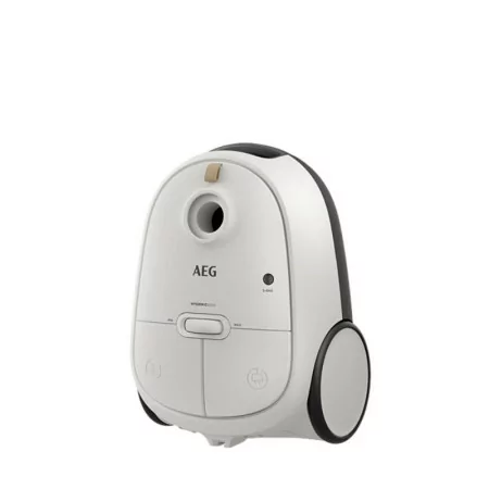 Aspirador AEG - AB61H6SW - 850W|Aeg|7332543822836