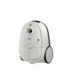 Aspirador AEG - AB61H6SW - 850W|Aeg|7332543822836