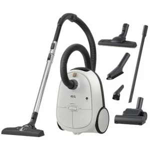 Aspirador AEG - AB61H6SW -...