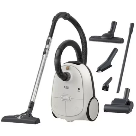 Aspirador AEG - AB61H6SW - 850W|Aeg|7332543822836