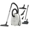 Aspirador AEG - AB61H6SW - 850W|Aeg|7332543822836