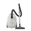 Aspirador AEG - AB61H6SW - 850W|Aeg|7332543822836