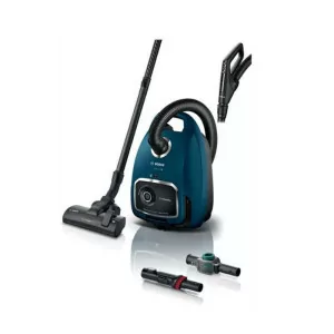 Bosch vacuum cleaner -...