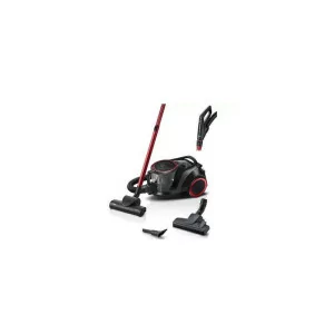 Aspirador Bosch BGS41POW1 -...