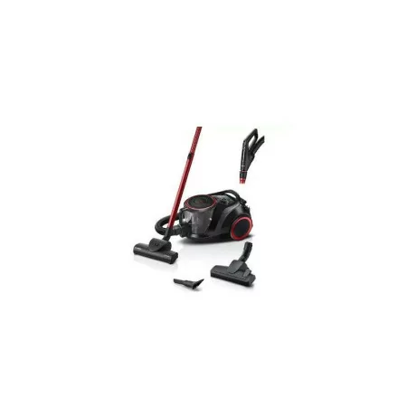 Aspirador Bosch BGS41POW1 - 700W|Bosch|4242005293919