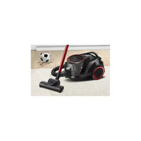 Aspirador Bosch BGS41POW1 - 700W|Bosch|4242005293919
