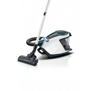 Aspirador Bosch BGS7SIL1 -...