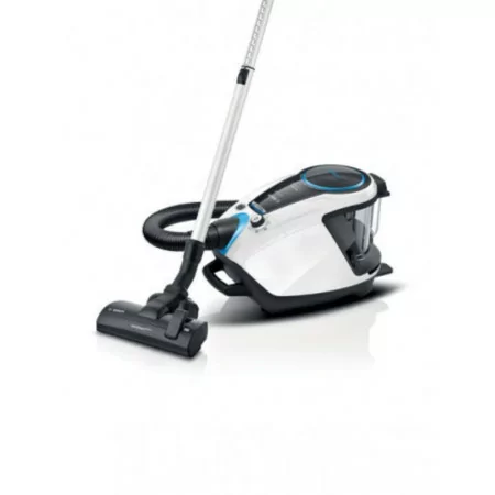 Aspirador Bosch BGS7SIL1 - 650W|Bosch|4242005255061