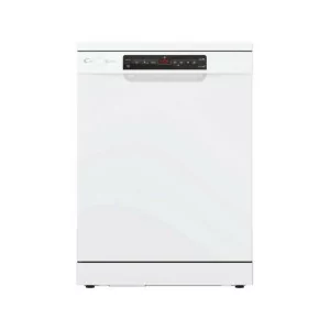 Candy Dishwasher -...