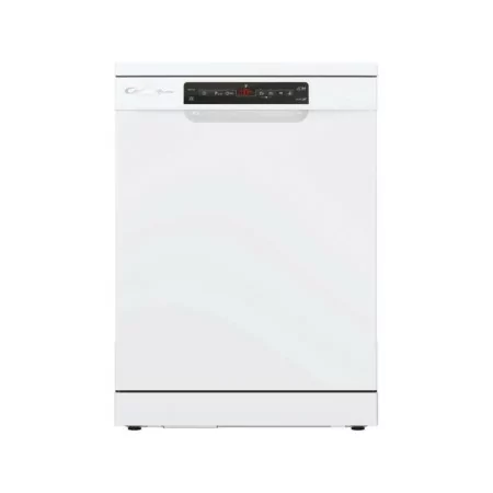 Máquina Lavar Loiça Candy - CDPQ4D620PW - 60cm - 16 Talheres|CANDY|8059019060804