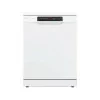 Candy Dishwasher - CDPQ4D620PW - 60cm - 16 Cutlery