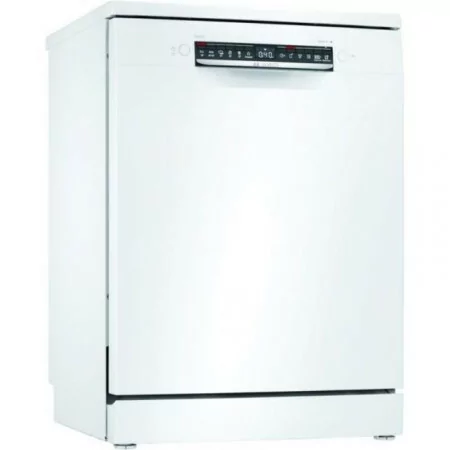 Máquina Lavar Loiça Bosch SMS4HTW33E - 60cm - 12 Talheres|Bosch|4242005218691