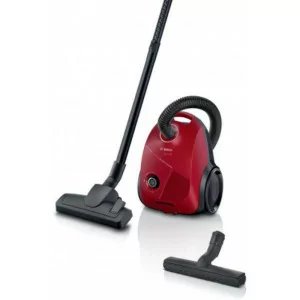 Bosch BGBS2RD1 vacuum...