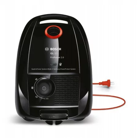 Vacuum cleaner Bosch BGL-3-POWER-1
