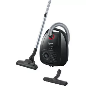 Vacuum cleaner Bosch...
