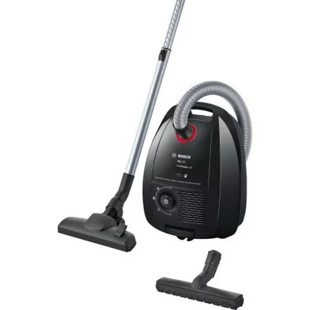 Vacuum cleaner Bosch BGL-3-POWER-1