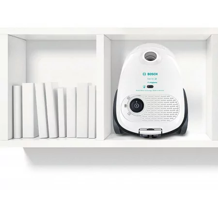 Aspirador Bosch BGB2HYG1 - 600W|Bosch|4242005202447