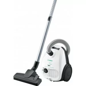 Vacuum cleaner Bosch...