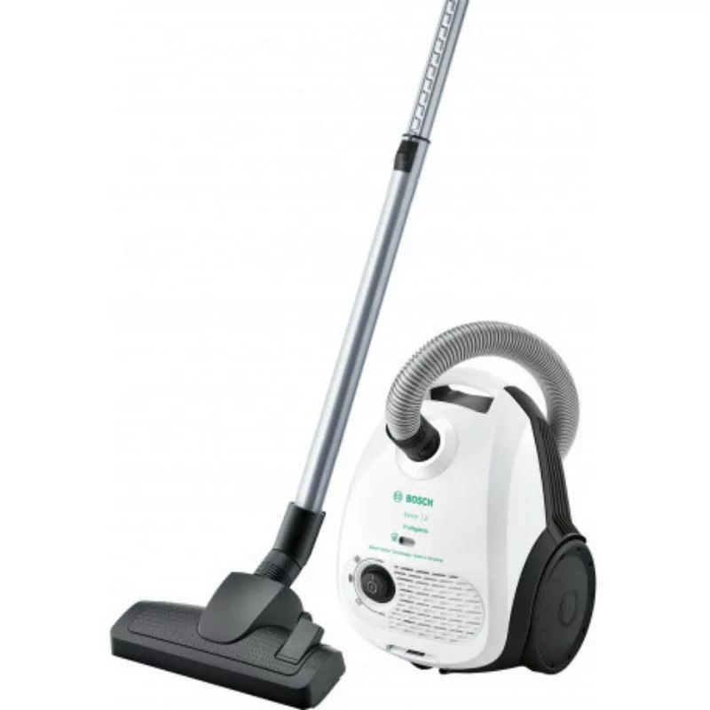 Vacuum cleaner Bosch BGB2HYG1 - 600W
