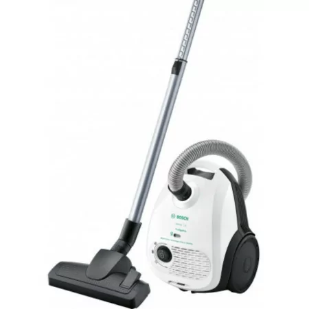 Vacuum cleaner Bosch BGB2HYG1 - 600W