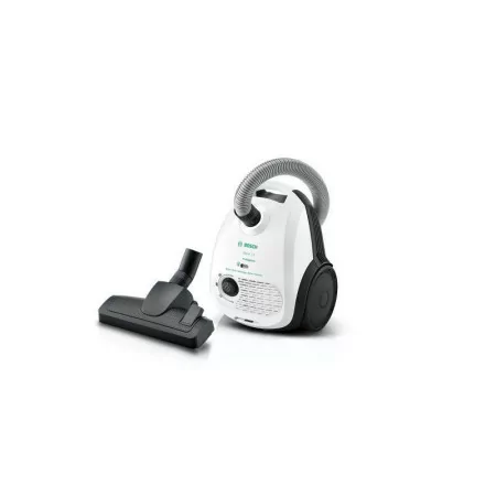 Vacuum cleaner Bosch BGB2HYG1 - 600W