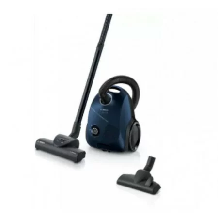 Vacuum cleaner Bosch BGBS2BU1T - 850W