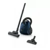 Aspirador Bosch BGBS2BU1T - 850W|Bosch|4242005310937