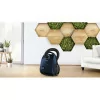 Aspirador Bosch BGBS2BU1T - 850W|Bosch|4242005310937