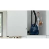 Aspirador Bosch BGBS2BU1T - 850W|Bosch|4242005310937