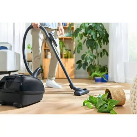 Aspirador Bosch BGB38BA1 - 600W||4242005359158