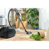 Aspirador Bosch BGB38BA1 - 600W|Bosch|4242005359158