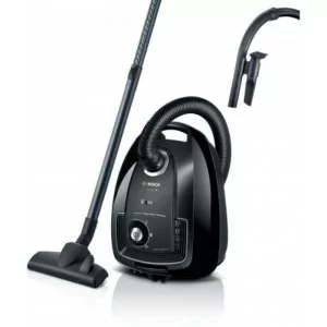 Bosch BGB38BA1 vacuum...