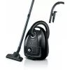 Aspirador Bosch BGB38BA1 - 600W|Bosch|4242005359158