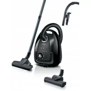 Bosch BGB38BA3T vacuum...