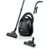 Bosch BGB38BA3T vacuum cleaner - 850W