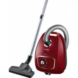 Bosch vacuum cleaner...