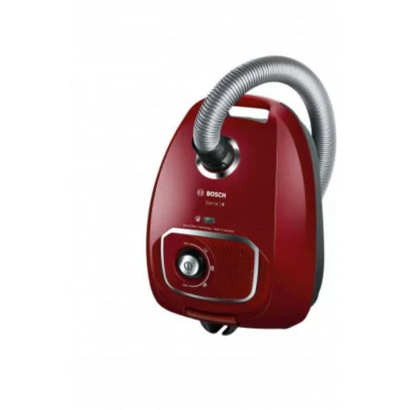 Aspirador Bosch BGLS4X201 - 600W|Bosch|4242005202669