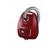 Aspirador Bosch BGLS4X201 - 600W|Bosch|4242005202669 Aspirador Bosch BGLS4X201 - 600W|Bosch|4242005202669