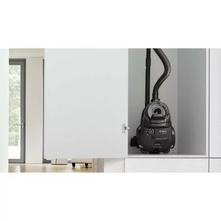 Aspirador Bosch BGC21X200 - 550W|Bosch|4242005284535