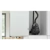 Aspirador Bosch BGC21X200 - 550W|Bosch|4242005284535
