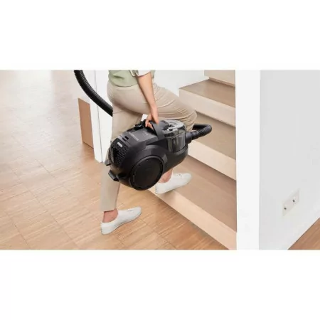 Aspirador Bosch BGC21X200 - 550W|Bosch|4242005284535