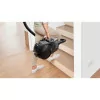 Aspirador Bosch BGC21X200 - 550W|Bosch|4242005284535