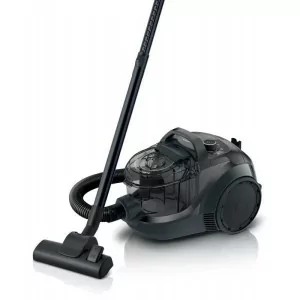 Bosch BGC21X200 vacuum...